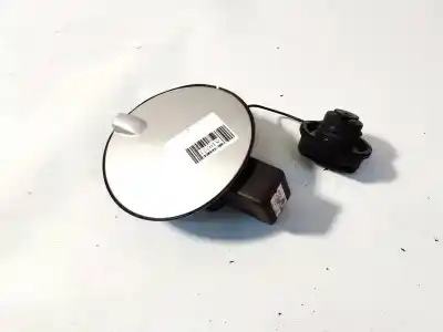 Peça sobressalente para automóvel em segunda mão tampa de combustível por alfa romeo 33 sportwagon (905_) 1.5 (905a) referências oem iam 96622536