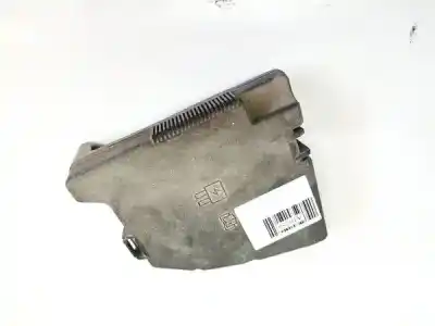 Автозапчастина б/у реле/запоперівник для ford fiesta (cb1) 1.6 16v ti-vct cat посилання на oem iam ae8t14a003