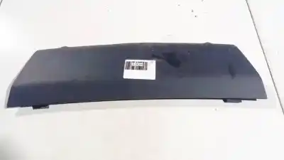 Автозапчасти б/у пластики за opel vectra a (j89) 2.0 i (f19, m19) ссылки oem iam a6398840022