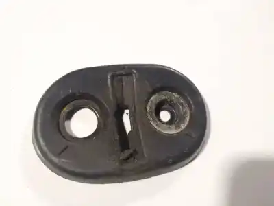 Peça sobressalente para automóvel em segunda mão plásticos por fiat stilo, 2001.10 - 2007.01 2.4 20v 125kw 2001.10 - 2006.11 referências oem iam 46789568