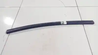 Peça sobressalente para automóvel em segunda mão peças diversas por fiat stilo, 2001.10 - 2007.01 2.4 20v 125kw 2001.10 - 2006.11 referências oem iam 