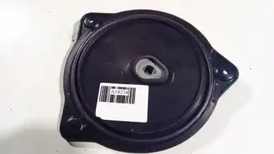 Peça sobressalente para automóvel em segunda mão plásticos por fiat stilo, 2001.10 - 2007.01 2.4 20v 125kw 2001.10 - 2006.11 referências oem iam 468041945