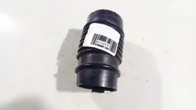 Peça sobressalente para automóvel em segunda mão tubo do intercooler por fiat stilo, 2001.10 - 2007.01 2.4 20v 125kw 2001.10 - 2006.11 referências oem iam 