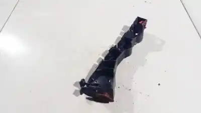 Second-hand car spare part front bumper reinforcement for bmw 3 (e30) m3 2.3 oem iam references   