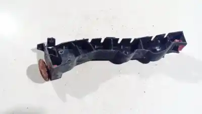 Second-hand car spare part front bumper reinforcement for bmw 3 (e30) m3 2.3 oem iam references   