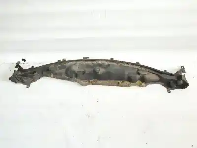Автозапчастина б/у торпеда для ford fiesta (cb1) 1.6 16v ti-vct cat посилання на oem iam 