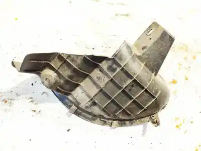 Автозапчастина б/у пластика для mazda cx-7, 2006.01 - 2012.12 2.3 182kw 2006.01 - 2012.12 посилання на oem iam eg2150351  k3006