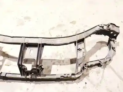 Second-hand car spare part front panel for ford mondeo iv (ba7) 2.5 oem iam references 14933dn  