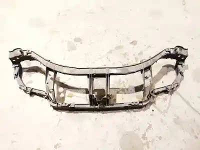 Second-hand car spare part front panel for ford mondeo iv (ba7) 2.5 oem iam references 14933dn