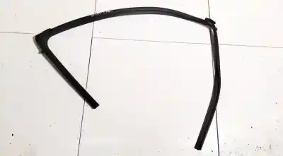 Автозапчасти б/у контур двери резиновый за daihatsu sirion, 2005.01 - 2011.12 1.0 51kw 2005.01 - 2011.12 ссылки oem iam   