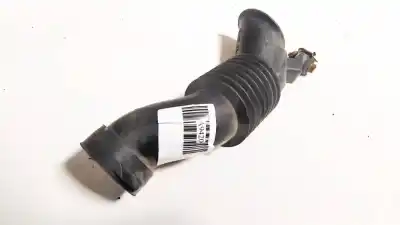 Second-hand car spare part Tube for DAIHATSU SIRION, 2005.01 - 2011.12 1.0 51KW 2005.01 - 2011.12 OEM IAM references 17881B1020  17881-B1020