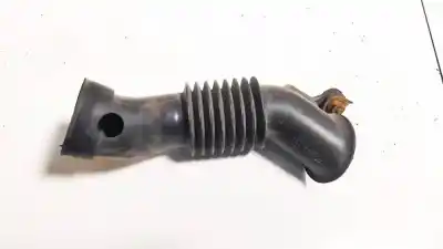 Second-hand car spare part tube for daihatsu sirion, 2005.01 - 2011.12 1.0 51kw 2005.01 - 2011.12 oem iam references 17881b1020  17881-b1020