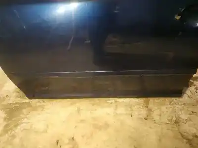 Second-hand car spare part plastics for ford taurus (p5_) 3.0 24v oem iam references   