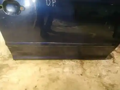 Pezzo di ricambio per auto di seconda mano plastica per ford taurus (p5_) 3.0 24v riferimenti oem iam   