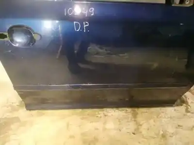 Peça sobressalente para automóvel em segunda mão plásticos por ford taurus (p5_) 3.0 24v referências oem iam 