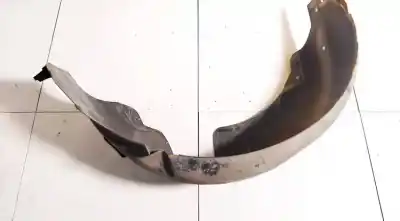 Tweedehands auto-onderdeel linker achterwiel arch voor chevrolet captiva 2.4 cat oem iam-referenties 