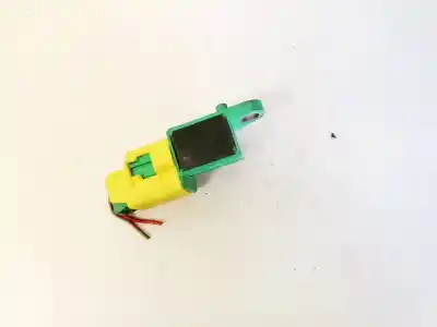Gebrauchtes Autoersatzteil SENSOR zum SKODA OCTAVIA, II 2009.03 - 2012.06 FACELIFT  OEM-IAM-Referenzen 1K0909606D  5WK43273