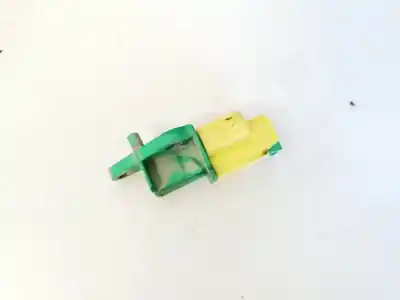 Gebrauchtes Autoersatzteil SENSOR zum SKODA OCTAVIA, II 2009.03 - 2012.06 FACELIFT  OEM-IAM-Referenzen 1K0909606D  5WK43273
