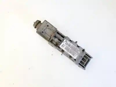 Автозапчасти б/у датчик за mitsubishi colt vi (z3_a, z2_a) 1.3 (z21a) ссылки oem iam a4545400017