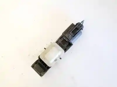Автозапчастина б/у датчик для mitsubishi colt vi (z3_a, z2_a) 1.3 (z21a) посилання на oem iam a4545400017  pmr587418