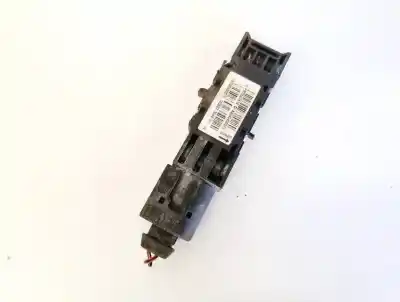 Автозапчасти б/у датчик за mitsubishi colt vi (z3_a, z2_a) 1.3 (z21a) ссылки oem iam a4545400117  pmr587418