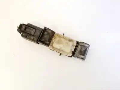 Автозапчасти б/у датчик за mitsubishi colt vi (z3_a, z2_a) 1.3 (z21a) ссылки oem iam a4545400117