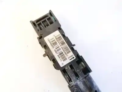Автозапчасти б/у датчик за mitsubishi colt vi (z3_a, z2_a) 1.3 (z21a) ссылки oem iam a4545400117  pmr587418