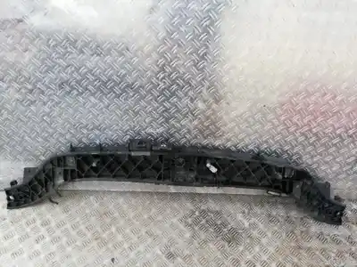 Second-hand car spare part front panel for mini mini (r50,r53) 1.6 16v cat oem iam references   