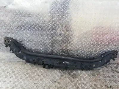 Tweedehands auto-onderdeel voorpaneel voor mini mini (r50,r53) 1.6 16v cat oem iam-referenties 