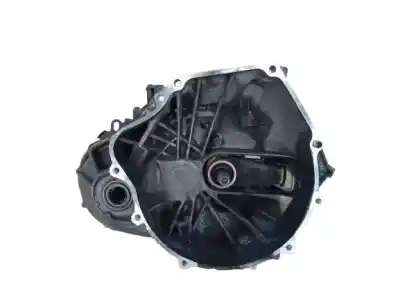 Автозапчасти б/у коробка передач за honda accord ix 2.2 i-dtec ссылки oem iam moj7