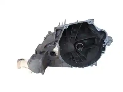 Автозапчасти б/у коробка передач за honda cr-v (re) 2.2 ctdi ссылки oem iam 8r08