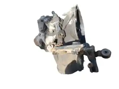 Автозапчасти б/у коробка передач за opel astra g caravan 1.7 16v dti cat (y 17 dt / lr6) ссылки oem iam f17  