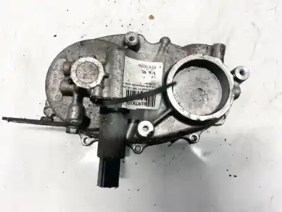 Автозапчасти б/у распределительная крышка за audi a3 (8p) 2.0 16v fsi ссылки oem iam 06f103530