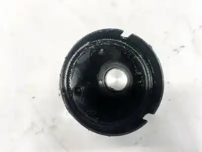 Автозапчасти б/у двигатель взорван за ford focus turnier (cak) 1.8 tddi turbodiesel cat ссылки oem iam f10924  f-1092-4 Автозапчасти б/у двигатель взорван за ford focus turnier (cak) 1.8 tddi turbodiesel cat ссылки oem iam f10924  f-1092-4