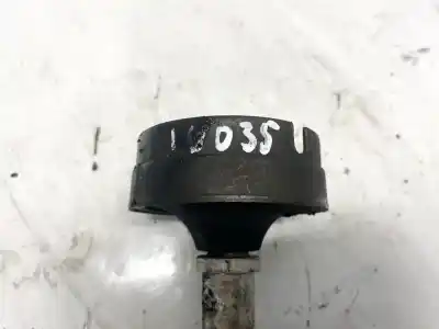 Автозапчасти б/у двигатель взорван за ford focus turnier (cak) 1.8 tddi turbodiesel cat ссылки oem iam f10924  f-1092-4 Автозапчасти б/у двигатель взорван за ford focus turnier (cak) 1.8 tddi turbodiesel cat ссылки oem iam f10924  f-1092-4