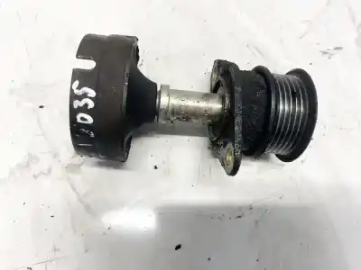 Автозапчасти б/у двигатель взорван за ford focus turnier (cak) 1.8 tddi turbodiesel cat ссылки oem iam f10924 Автозапчасти б/у двигатель взорван за ford focus turnier (cak) 1.8 tddi turbodiesel cat ссылки oem iam f10924
