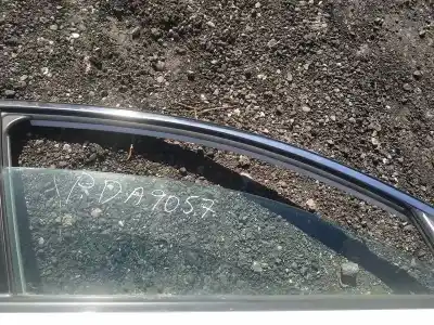 Pezzo di ricambio per auto di seconda mano luna anteriore destra per kia optima 1.7 crdi riferimenti oem iam as2