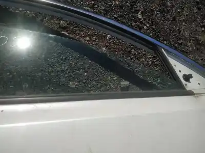 Second-hand car spare part plastics for kia optima 1.7 crdi oem iam references   