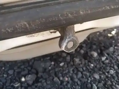 Pezzo di ricambio per auto di seconda mano cerniera per kia optima 1.7 crdi riferimenti oem iam 