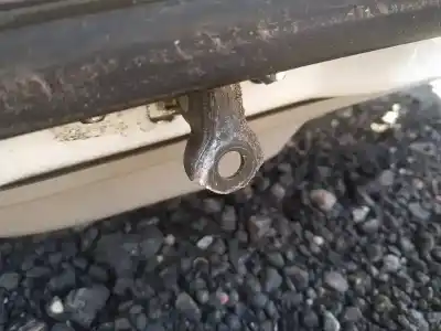 Pezzo di ricambio per auto di seconda mano cerniera per kia optima 1.7 crdi riferimenti oem iam   