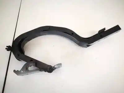 Автозапчасти б/у амортизаторы багажника/двери за honda accord ix 2.2 i-dtec ссылки oem iam   