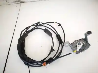 Автозапчасти б/у различные детали за honda accord ix 2.2 i-dtec ссылки oem iam 