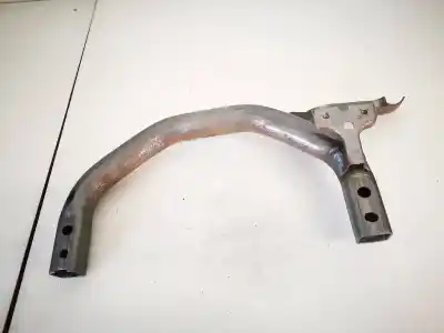 Автозапчасти б/у пластики за honda accord ix 2.2 i-dtec ссылки oem iam 
