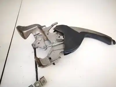 Автозапчасти б/у рычаг ручного тормоза за honda accord ix 2.2 i-dtec ссылки oem iam 
