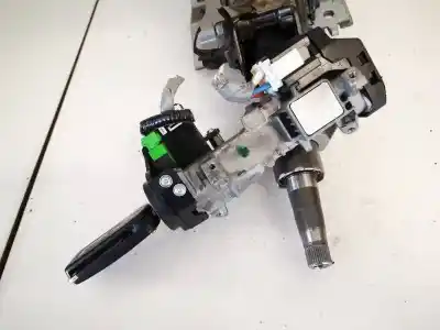 Автозапчасти б/у переключатель стартера за honda accord ix 2.2 i-dtec ссылки oem iam 39730tl0g0