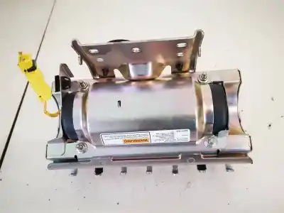 Автозапчасти б/у подушка безопасности передняя правая за honda accord ix 2.2 i-dtec ссылки oem iam   