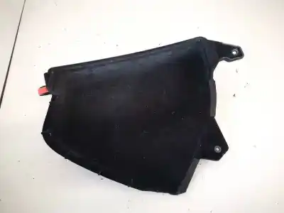 Автозапчасти б/у пластики за honda accord ix 2.2 i-dtec ссылки oem iam 83427tl0g020