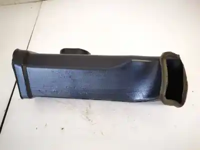 Автозапчасти б/у трубка за honda accord ix 2.2 i-dtec ссылки oem iam fj765231100