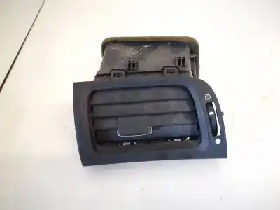 Автозапчасти б/у аэрационная решетка за honda accord ix 2.2 i-dtec ссылки oem iam 77630tl0