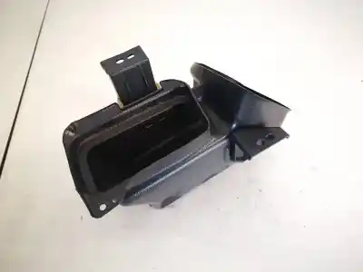 Автозапчасти б/у трубка за honda accord ix 2.2 i-dtec ссылки oem iam 77430tl0g0